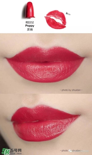 ��������촽��ɫ����ɫ ��������촽��16ɫȫ��ɫ